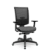 Cadeira Flash Presidente Plaxmetal Autocompensador Shift PU em Poliéster - Imagem 10
