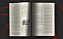 Poderes das Trevas | Bram Stoker - Imagem 2