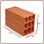 Bloco Baiano 14X19X29 Blocão - Imagem 1