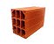 Bloco Baiano 14X19X29 Blocão - Imagem 2