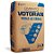 Cimento CPII 50Kg Votorantim - Imagem 1