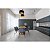 Porcelanato Madri Plata Acetinado 84x84 Delta - Imagem 2