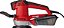 Lixadeira Roto Orbital TE-RS 40E 220V 4462004 Einhell - Imagem 1