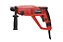 Martelete Rotativo Rompedor RT-RH  800 E 220v 2,5 Joules 4257926 Einhell - Imagem 2
