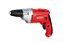 Parafusadeira Gesso/Drywall TC-DY 500 e 220v 4259912 Einhell - Imagem 1