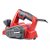 Plaina TC-PL 750 220v 4345311 Einhell - Imagem 1