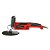 Politriz e Lixadeira CC-PO 1100/1E 220v 2093271 Einhell - Imagem 1