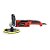 Politriz e Lixadeira CC-PO 1100/2E 220v 2093267 Einhell - Imagem 1