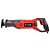 Serra Sabre TE-AP 18 Ll 4326305 Einhell - Imagem 1