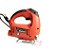 Serra Tico-Tico 400W TC-JS60E 220V 4321137 Einhell - Imagem 2