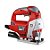 Serra Tico-Tico 750w RTJS85 220v 4321085 Einhell - Imagem 2