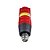 Soprador Térmico TH-HA 2000/1  220V 4520198 Einhell - Imagem 2