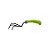 Ancinho Jardim 3 Dentes 310mm 623758 Mtx-Palisad - Imagem 2