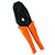 Alicate Crimpador 1771055Mtx-Sparta - Imagem 1