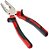Alicate Universal Nickel 8" 169069 Mtx-Sparta - Imagem 2