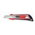 Estilete Profissional Quik Blade 18mm 789369 Mtx- Sparta - Imagem 2
