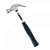 Martelo Cabo Metal 23mm 104403 Mtx-Sparta - Imagem 1