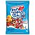 Bala Lua Cheia 600G Chantilly Dori - Imagem 1
