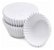 Forminha Cupcake c/45 Branca - Bax - Imagem 2
