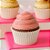 Forminha Cupcake c/45 Branca - Bax - Imagem 1