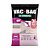 Saco Vac Bag 100X110Cm Jumbo Ordene - Imagem 1