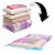 Saco Vac Bag 100X110Cm Jumbo Ordene - Imagem 2