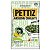 Amendoim Pettiz 1,01Kg Salsa e Cebola - Dori - Imagem 1
