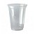 Copo 330ML cristal premium C/50 Altacoppo - Imagem 1