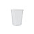 Copo 400ML cristal premium C/50 Altacoppo - Imagem 1