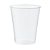 Copo 500ML cristal premium C/50 Altacoppo - Imagem 1