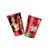 Copo Papel 180ml Moana c/8 - Regina - Imagem 2