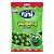 Chicle 230g Melancia - Fini - Imagem 1