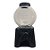Baleiro Candy Machine c/6 Preto - Rofida - Imagem 2