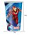 Copo Papel 180ml Avengers Animated c/8 - Regina - Imagem 2