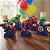 Decoração Mesa Avengers Animated - Regina - Imagem 1
