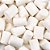 Marshmallow 250g Fini - Imagem 2