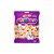 Marshmallow 250G Twist Color 2 Docile - Imagem 1