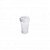 Saleiro Clic 90Ml Plasutil - Imagem 1