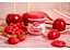 Corante Pó 100G Vermelho - Arcolor - Imagem 1