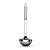 Concha Terrina Top Pratic 31,5Cm Brinox - Imagem 1