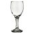 Taça de Água Imperatriz 425ml - Nadir Figueiredo - Imagem 1