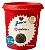 Pote Brigadeiro 1,01Kg - Junco - Imagem 2