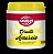 Corante Po 100G Amarelo - Arcolor - Imagem 2
