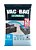 Saco Vac Bag 40X60Cm Trip Ordene - Imagem 1