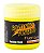 TINTA FACIAL FLUOR 15ML AMARELO - ROSTINHO PINTADO - Imagem 1
