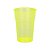Copo Neon Amarelo 300ml C/50 - Copaza - Imagem 2