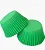 Forminha Cupcake c/45 Verde - Bax - Imagem 2