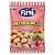 Marshmallow Morango 250g - Fini - Imagem 1