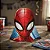 Chapéu Spider-Man c/8 - Regina - Imagem 1