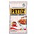 Amendoim Pettiz 500G Pimenta Vermelha Dori - Imagem 1